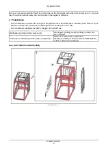 Preview for 17 page of CASE CONSTRUCTION CX250D 2015 Service Manual