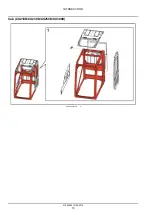 Preview for 18 page of CASE CONSTRUCTION CX250D 2015 Service Manual