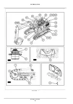 Preview for 22 page of CASE CONSTRUCTION CX250D 2015 Service Manual