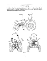 Preview for 14 page of Case HI farmall 45A Operator'S Manual