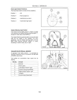 Preview for 29 page of Case HI farmall 45A Operator'S Manual