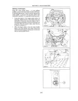 Preview for 43 page of Case HI farmall 45A Operator'S Manual