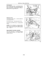 Preview for 57 page of Case HI farmall 45A Operator'S Manual