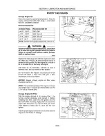 Preview for 82 page of Case HI farmall 45A Operator'S Manual