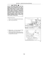 Preview for 88 page of Case HI farmall 45A Operator'S Manual