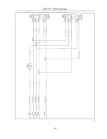 Preview for 117 page of Case HI farmall 45A Operator'S Manual