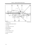 Preview for 56 page of Case IH 84336239 Operator'S Manual