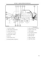 Preview for 57 page of Case IH 84336239 Operator'S Manual