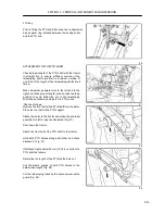 Preview for 77 page of Case IH 84336239 Operator'S Manual