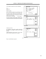 Preview for 95 page of Case IH 84336239 Operator'S Manual