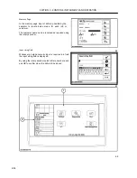 Preview for 96 page of Case IH 84336239 Operator'S Manual