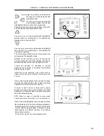 Preview for 99 page of Case IH 84336239 Operator'S Manual