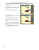 Preview for 146 page of Case IH 84336239 Operator'S Manual