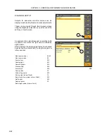 Preview for 150 page of Case IH 84336239 Operator'S Manual