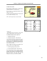 Preview for 151 page of Case IH 84336239 Operator'S Manual