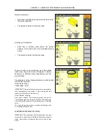 Preview for 158 page of Case IH 84336239 Operator'S Manual