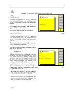 Preview for 162 page of Case IH 84336239 Operator'S Manual