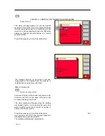 Preview for 168 page of Case IH 84336239 Operator'S Manual