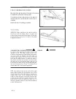 Preview for 172 page of Case IH 84336239 Operator'S Manual