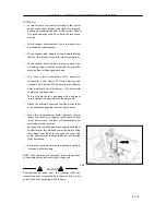 Preview for 173 page of Case IH 84336239 Operator'S Manual