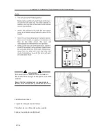 Preview for 174 page of Case IH 84336239 Operator'S Manual