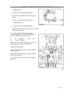 Preview for 175 page of Case IH 84336239 Operator'S Manual