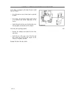 Preview for 176 page of Case IH 84336239 Operator'S Manual