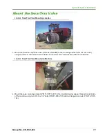 Preview for 15 page of Case IH 91 Series Installation Manual