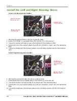 Preview for 16 page of Case IH 91 Series Installation Manual