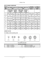 Предварительный просмотр 21 страницы Case IH AXIAL-FLOW 5130 Service Manual