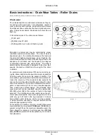 Предварительный просмотр 25 страницы Case IH AXIAL-FLOW 5130 Service Manual