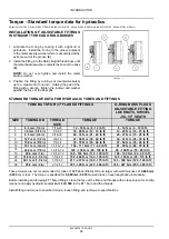 Предварительный просмотр 30 страницы Case IH AXIAL-FLOW 7120 Service Manual