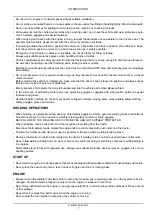 Preview for 14 page of Case IH FARMALL 100C Service Manual