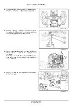 Предварительный просмотр 31 страницы Case IH FARMALL 100C Service Manual