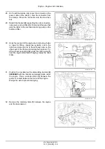 Предварительный просмотр 39 страницы Case IH FARMALL 100C Service Manual