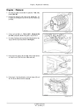 Preview for 24 page of Case IH FARMALL 105N Service Manual