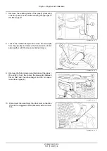 Preview for 25 page of Case IH FARMALL 105N Service Manual