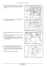 Preview for 27 page of Case IH FARMALL 105N Service Manual