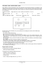 Preview for 15 page of Case IH Farmall 105U Pro EP Service Manual