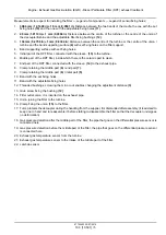 Preview for 50 page of Case IH Farmall 105U Pro EP Service Manual