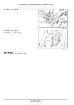 Preview for 147 page of Case IH Farmall 105U Pro EP Service Manual