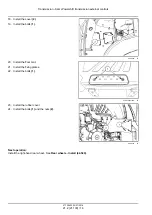 Preview for 151 page of Case IH Farmall 105U Pro EP Service Manual