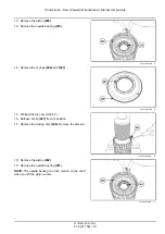 Preview for 186 page of Case IH Farmall 105U Pro EP Service Manual