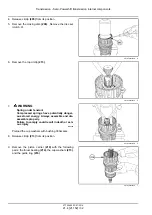 Preview for 199 page of Case IH Farmall 105U Pro EP Service Manual