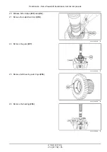 Preview for 202 page of Case IH Farmall 105U Pro EP Service Manual