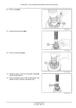 Preview for 208 page of Case IH Farmall 105U Pro EP Service Manual