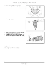 Preview for 212 page of Case IH Farmall 105U Pro EP Service Manual