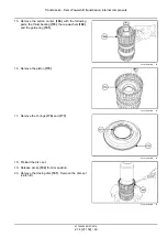 Preview for 216 page of Case IH Farmall 105U Pro EP Service Manual