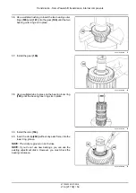 Preview for 226 page of Case IH Farmall 105U Pro EP Service Manual