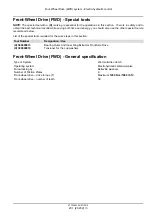 Preview for 292 page of Case IH Farmall 105U Pro EP Service Manual